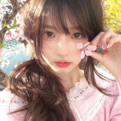 首富大小姐不忍了