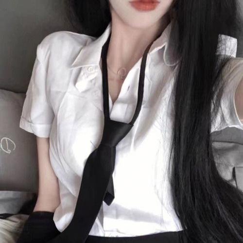 鸟类学家