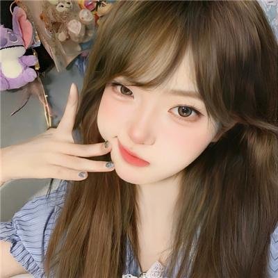 少男少女恋爱