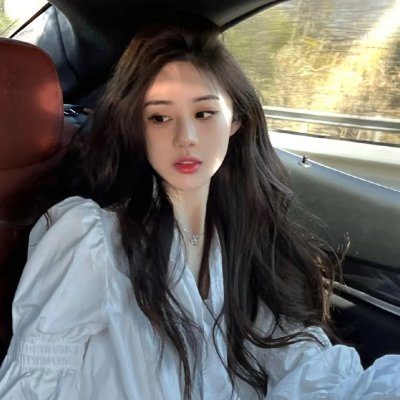红颜无声闭口禅