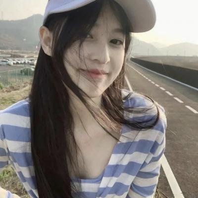 我们见过吗