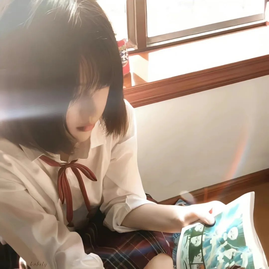 婚礼之后
