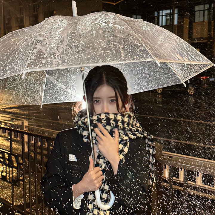 迷惘十六年