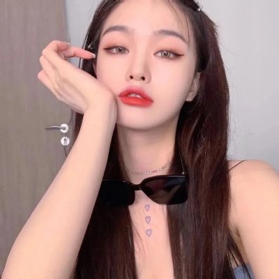新版：消失的妻子