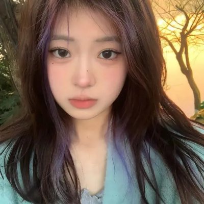 杀死两个恋人