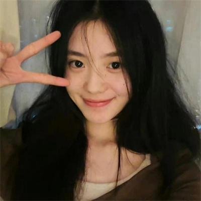 等我爱你