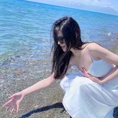 飞哥与小佛电影版：超时空之谜
