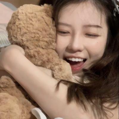 我死之日