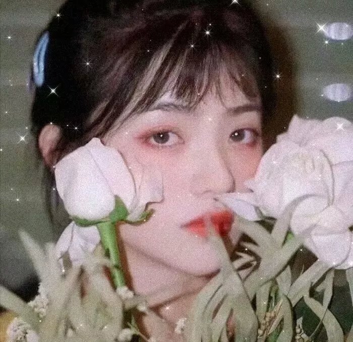 我俩的恋人
