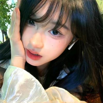 我，克罗蒂亚