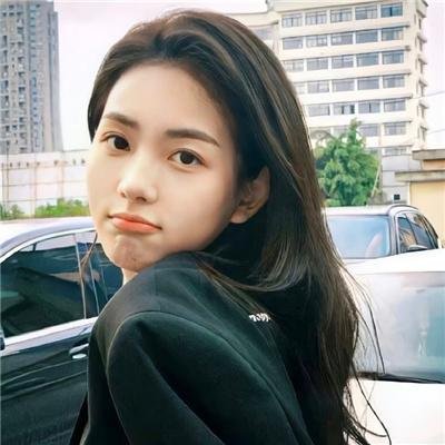 父亲大人我在这