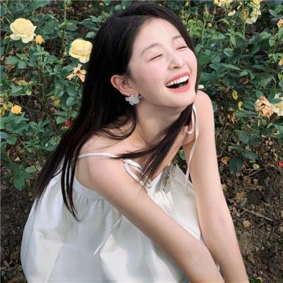 我亲爱的秘书