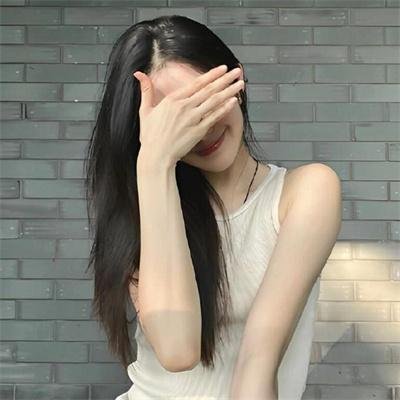 恋情的终结