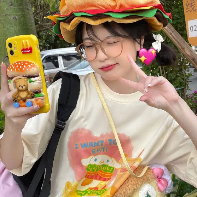 味之道